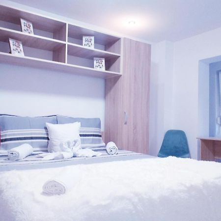 Perla Apartment Timisoara Exterior photo